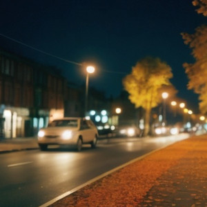 君が隣にいないのなら