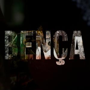 Bença