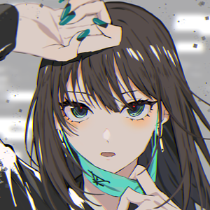 NiZi RiNGO / 「Story of Hope」-neon tetra（Ceyko / Niconicon1 remix）