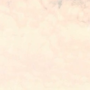 さよならミッドナイト