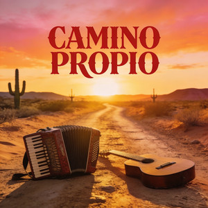 CAMINO PROPIO