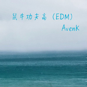 鼠牛功夫高（EDM）