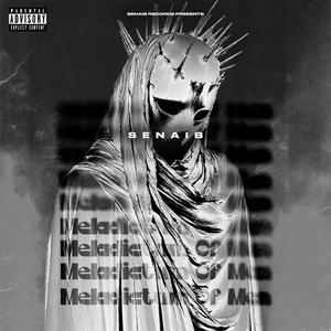 MALEDICTUM OF MEN (feat. KILLGORE)