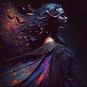 Anh đã yêu em với ngọn lửa đỏ rực, giờ nó đang dần phạt dần