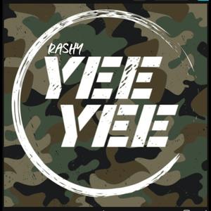 YEE YEE