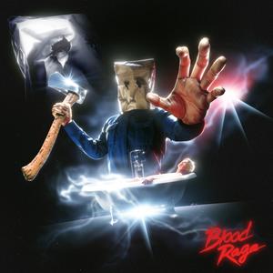 Pay Your Dues with Freddie Dredd