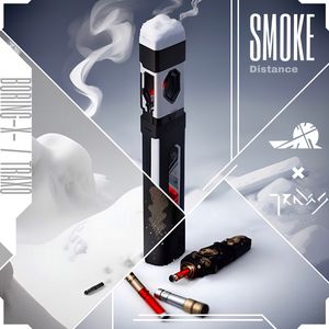 smoke·distance