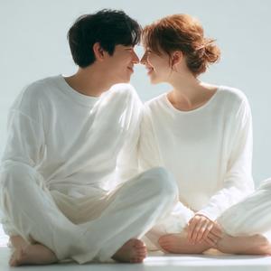 เธออยู่ตรงนี้