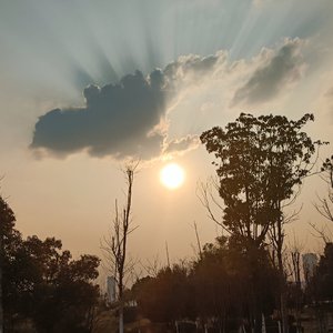 Life × Paracosm (Prod EVOMUSIC