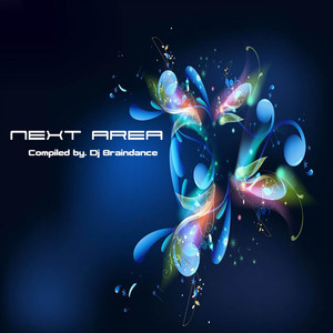 Miditation, Spiritualizm & Love