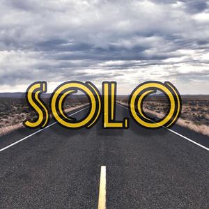 Solo