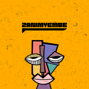 Zanimyembe