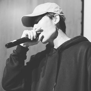 有 些 话 真 的 很 想 对 你 说 (Prod by Lv9)