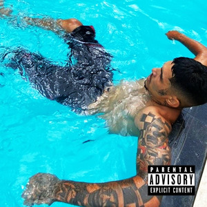 No Cpx a Boca É Rica, os Amigo Não Se Intimida, Isso Te Exita