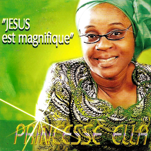 Adorons Jésus