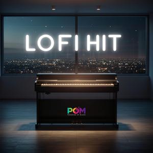 ยังไม่ตาย (Paradise Music Remix Analog Dreams Version)