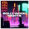 SH3RWIN - Bollywood Nights