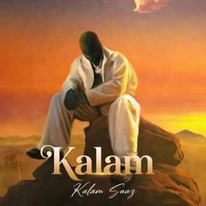 Kalam
