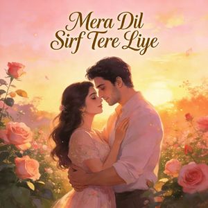 Mera Dil Sirf Tere Liye