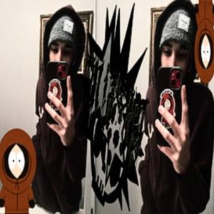 ur fat ugly and poor