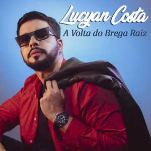 Naquela Noite