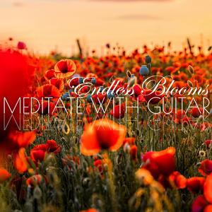 Sunpath