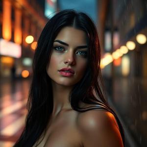 Jesteś wszystkim, co mam (Remix by MRCN)