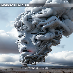 Carry the Quiet Alone