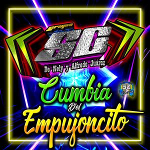 Cumbia Del Empujoncito