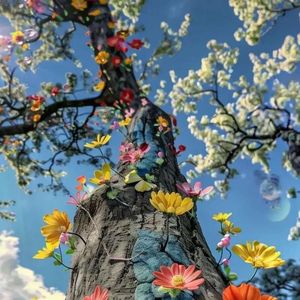 如果有来生可不可以等等我-嘉言懿行