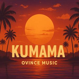 Kumama