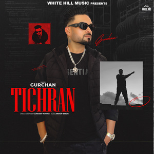 Tichran