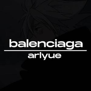 Balenciaga