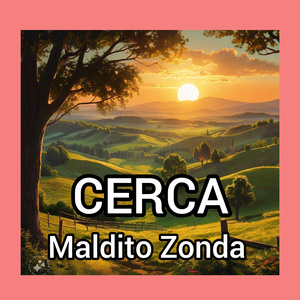 Cerca