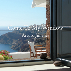 Come To My Window