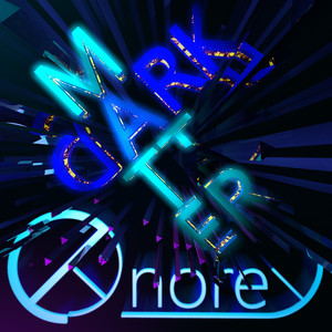Choiceless