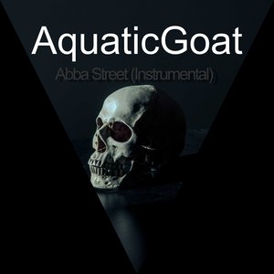 Abba Street (Instrumental)