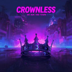 CROWNLESS
