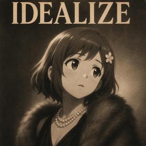 Idealize