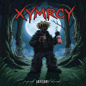 XY2CRAZY