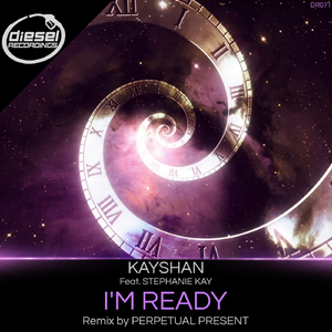 I'm Ready (Perpetual Present Remix)