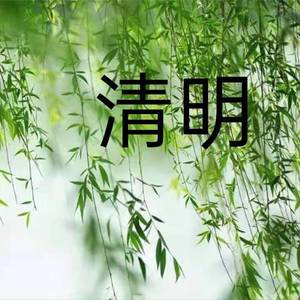 清明时节雨纷纷(prod by PETER)