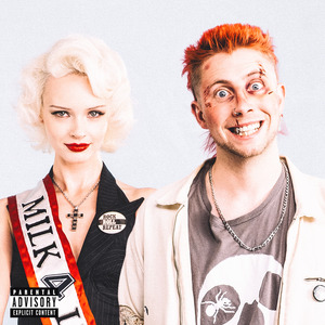 Small World Syndrome