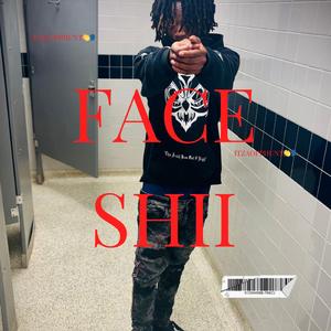 Faxe shii