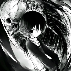 刺猬