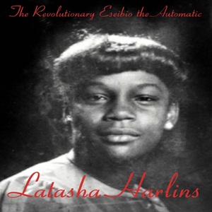Latasha Harlins