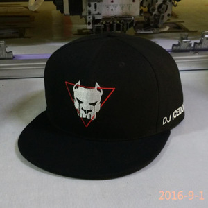 chilin bang bang boog