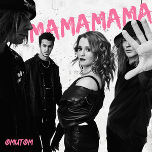 MAMAMAMA