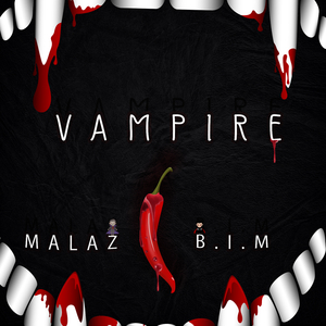 Vampire