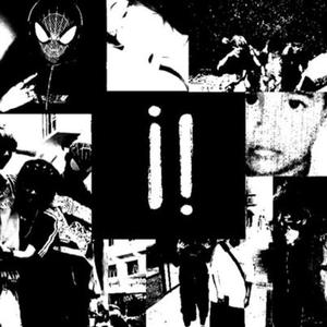 Para ti (feat. Micro)